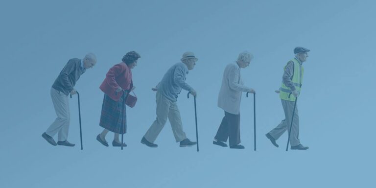 Should I Use a Cane for Back Pain? Read The Benefits!