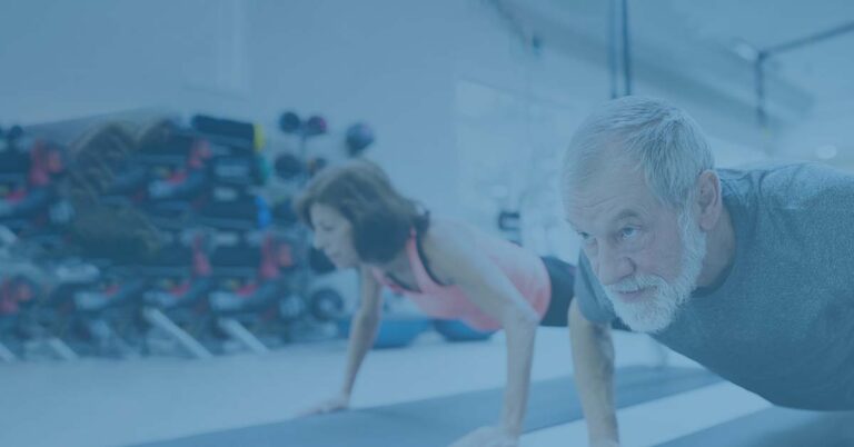 What Common Exercises Should Seniors AVOID (And Why)?
