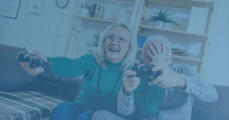 14 Fun Winter Activities for Seniors (What Can Seniors DO In Winter)?